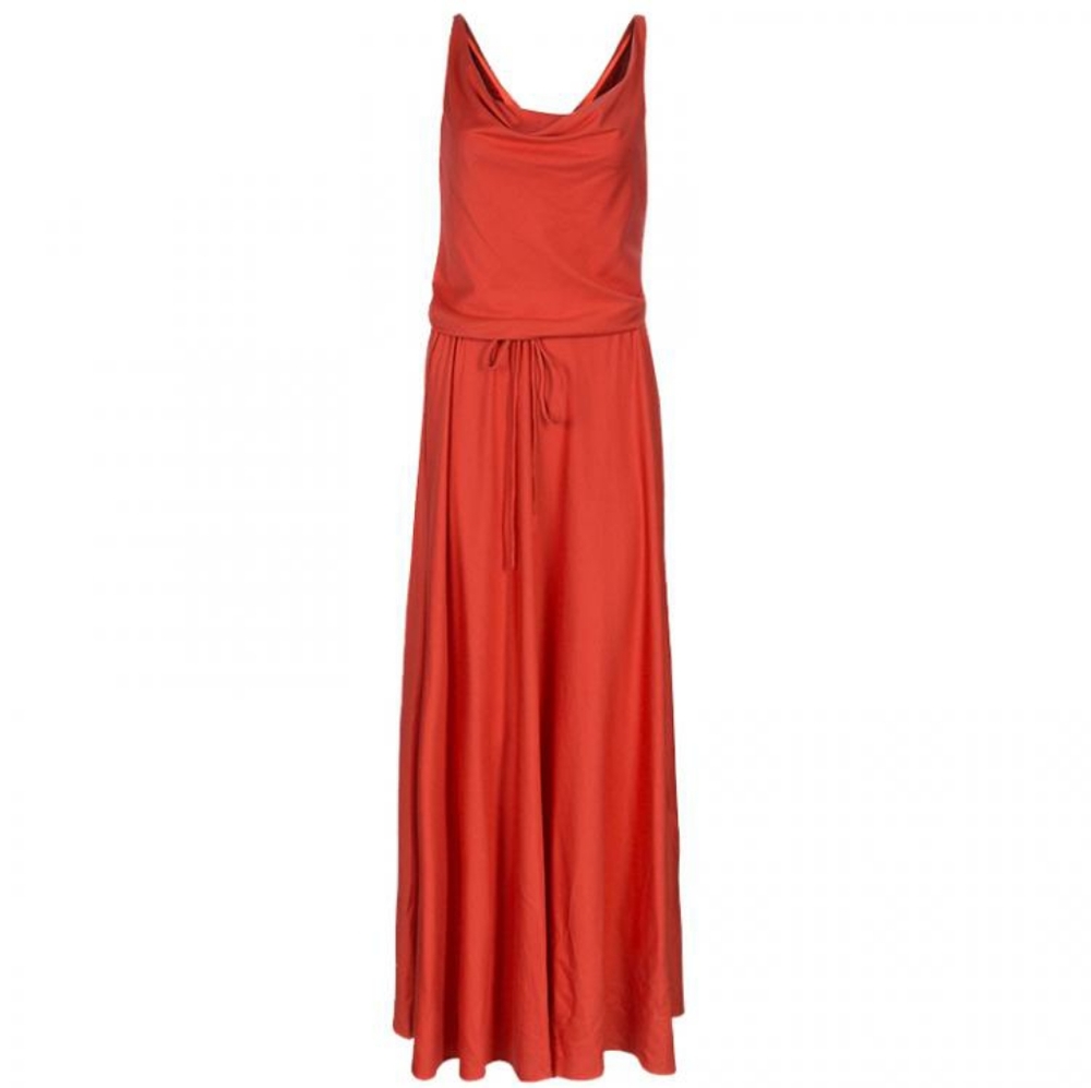 Dvf maxi - Picture 3 of 8